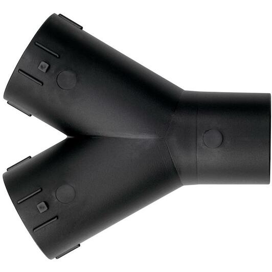metabo_630897000