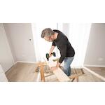 bosch_06039b5007