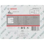bosch_2608200001