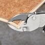knipex_9455200_5