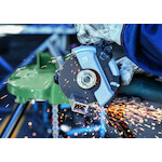bosch_2608603395_6