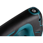 makita_djv182z