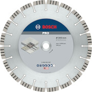bosch_2608602657