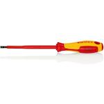 knipex_982055