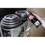loctite_232294_2
