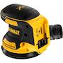 dewalt_dcw210nt_xj_4