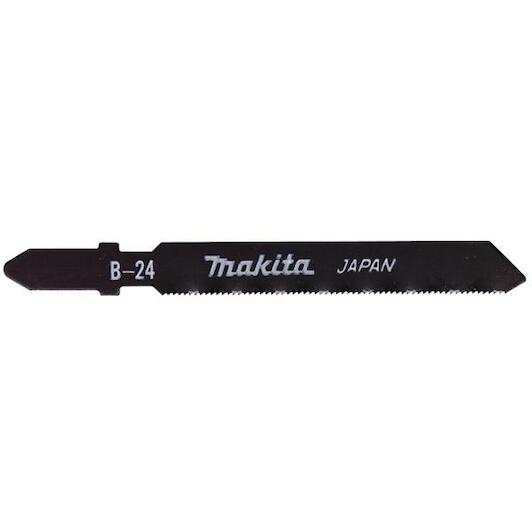 makita_b_04955