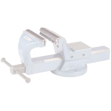 Pipe clamp set