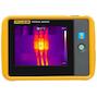 fluke_5302512_2