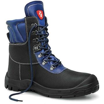 Jori protection individuelle