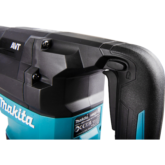 makita_hm001gm205_15