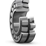 skf_22316ec3