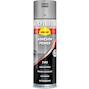 rust_oleum_2102
