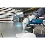 bosch_0601500500