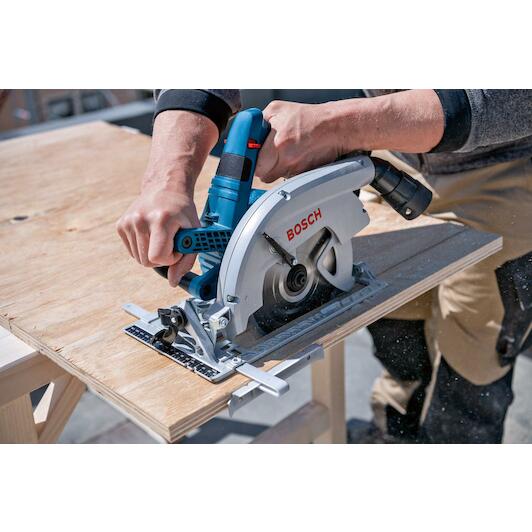 bosch_06016b9002