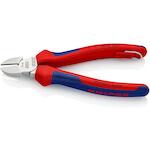 knipex_7005160t