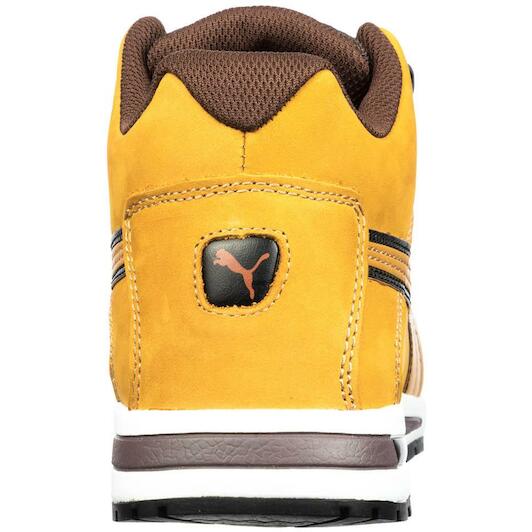 puma_900300255000_43_5