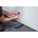 bosch_0601077400_8