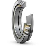 skf_29264
