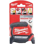 milwaukee_4932464601
