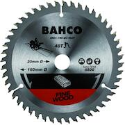 bahco_8501_165_20_48xf