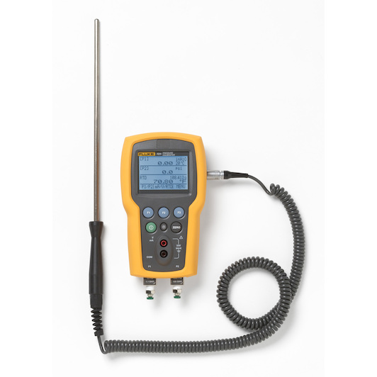 fluke_4353412_4