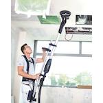 festool_496916