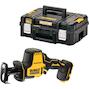 dewalt_dcs369nt_xj