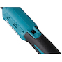 makita_dwr180zj