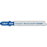 metabo_623965000