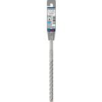 bosch_2608707251_2