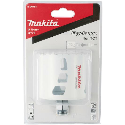 makita_e_06781