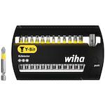 wiha_41834