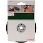 bosch_2609256257