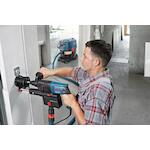 bosch_06019c31w0