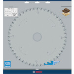 bosch_2608640704_2