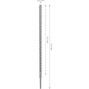 bosch_2608833824_3