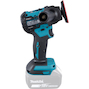 makita_dpv300zj