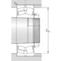 skf_22311ekc3_3