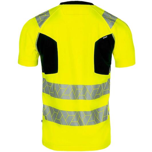 synq_304wa2mt37494xl_3
