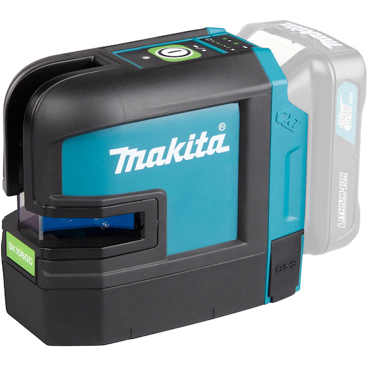 makita_sk106gdz