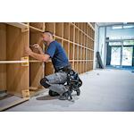 bosch_1600a0265t
