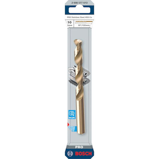 bosch_2608577613_2