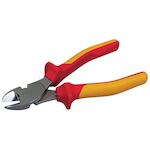stanley_0_84_003