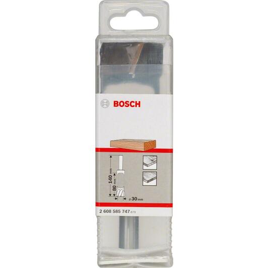 bosch_2608585747