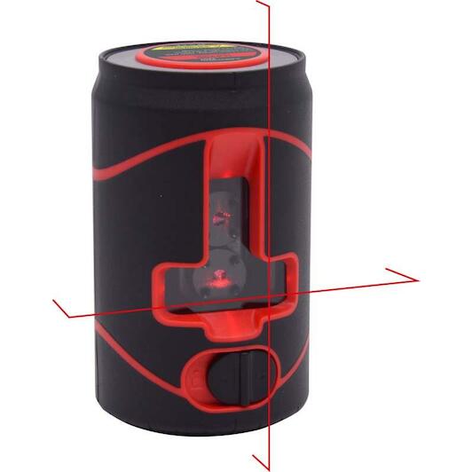 futech_ll4200_s_2