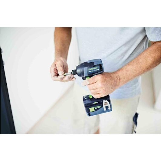 festool_577244