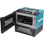 makita_mw001gz_11