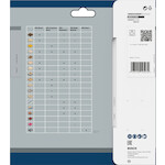 bosch_2608640732_4