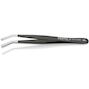 knipex_921601esd_2